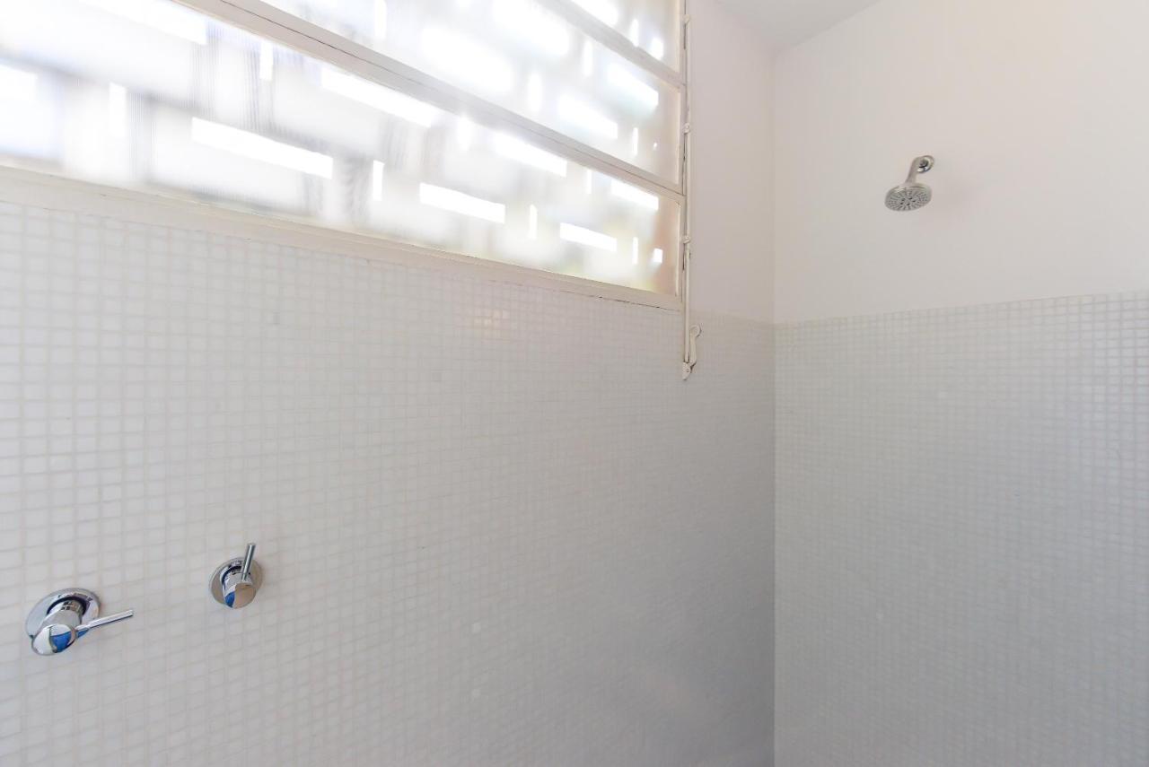 Lindo Apartamento No Coracao De Higienopolis Appartamento San Paolo Esterno foto